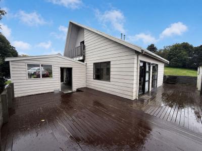 33 Fraser Drive, Feilding, Manawatu District 4702, New Zealand