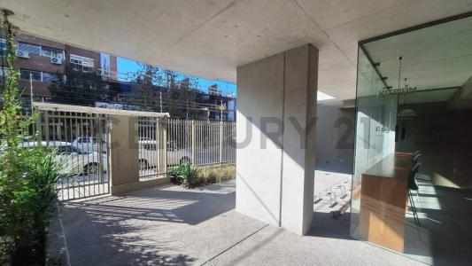 Dr. Jose Brito Foresti 2164, Parque Batlle, Montevideo 11200, Uruguay