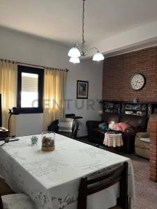 llupes 4545, Belvedere, Montevideo 11900, Uruguai