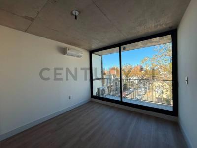 Charrua , Pocitos, Montevideo 15100, Urugwaj