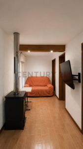 Santa Fe , Aguada, Montevideo 00001, Uruguay