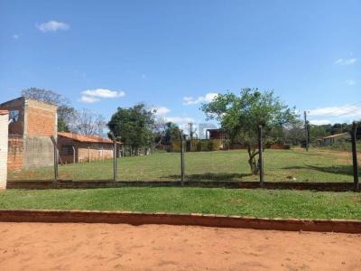 Calle Sin Nombre c/ Padre Mario Camburrí. Bo. Caacupemi. Areguá , Areguá, Centralizzato 00001, Paraguay