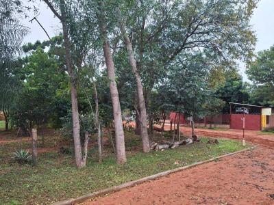 Mujer de la conquista 110408, Ypané, Central 110408, Paraguay