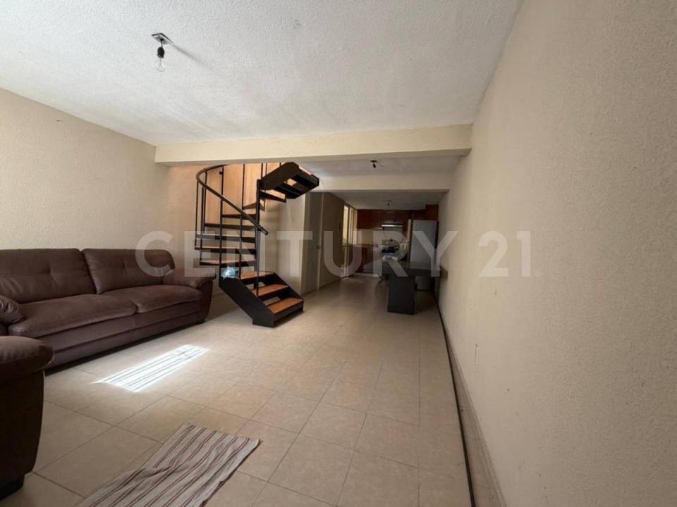 PRIVADA MADRID 7,, Jaltenco, Estado De México 55789, Mexiko
