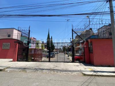 Prolongación Morelos Lote 30,, Cuautitlán, État De Mexico 54857, Mexique