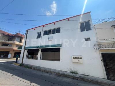 Medellin 147 INT 2,, Colima, Colima 28000, Mexique