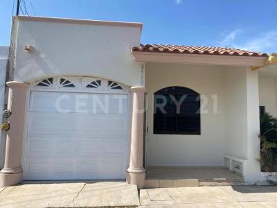 Estero Las Arenitas 3115,, Culiacán, Sinaloa 80058, Mexico