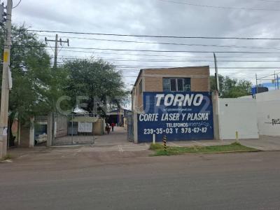 Aguascalientes, Aguascalientes 20280, Meksyk