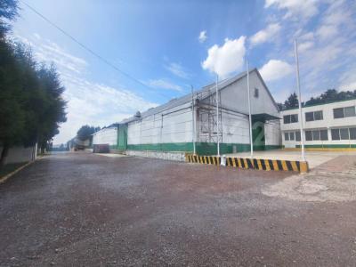 Yauhquemehcan, Tlaxcala 90301, México