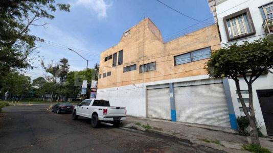Azcapotzalco, Ciudad De México 02800, Messico