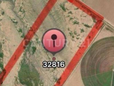 Ahumada, Chihuahua 32811, Mexico