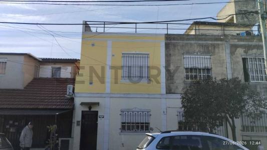 alvear 3234, La Matanza, GBA Oeste 1752, Argentina