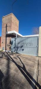 25 DE MAYO 3366, Ciudad De Mendoza, Mendoza 5500, الأرجنتين