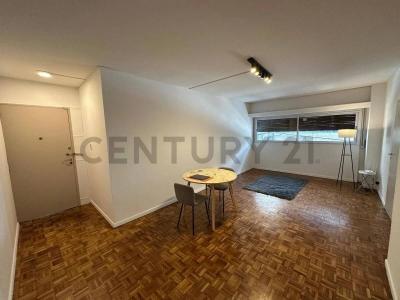 Paraguay 1200, Retiro, Capital Federal 00001, Argentine