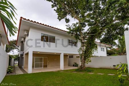 CONDOMINIO BOSQUES DE LA COLINA 9, Norte, Santa Cruz 00001, Bolivia