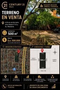 4to anillo entre avenida Hilandería y 17 1/2 19, Oeste, Santa Cruz 00001, Bolivia