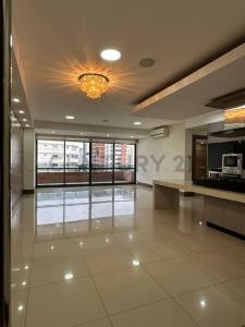 Equipetrol, Sky Madero - Sky Properties, Calle 6 Oeste, Santa Cruz De La Sierra, Bolivia , Equipetrol, Santa Cruz 00001, Bolivia