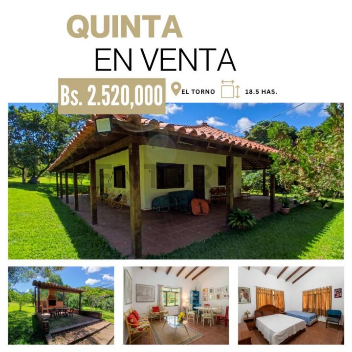 Oeste, Santa Cruz 00001, Bolivie