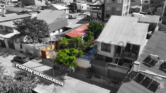 Norte, Cochabamba, Боливия