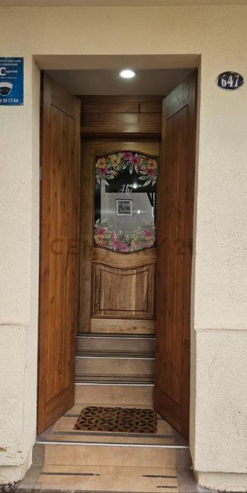 Cautín, Región De La Araucanía 00001, Chili