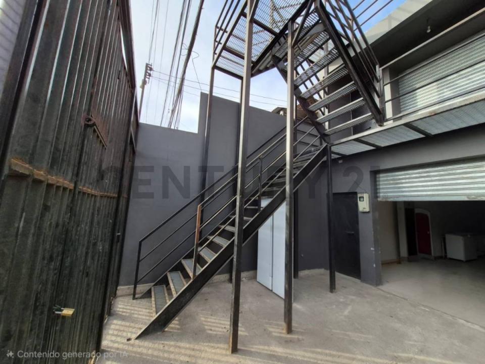 Antofagasta, Antofagasta 00001, Cile