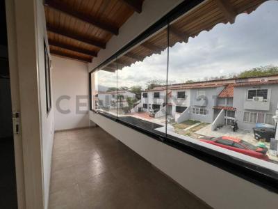186 B Venta de Casa, San Diego, Carabobo 2001, فنزويلا