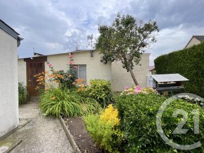 Guise, Picardie 02120, Francia