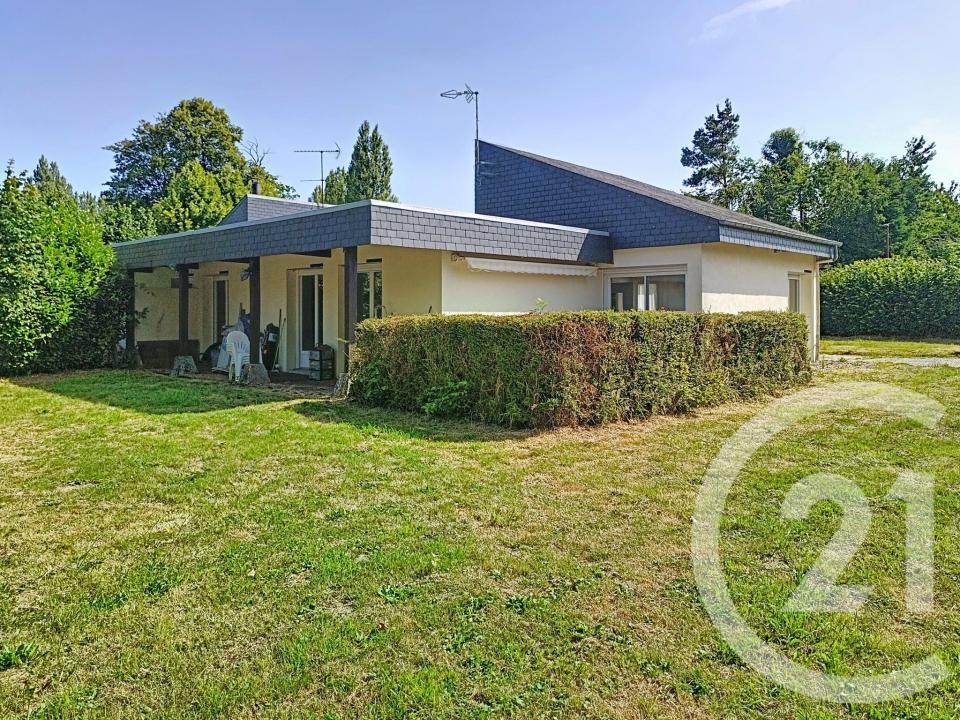 Boulleville, Haute-Normandie 27210, فرنسا