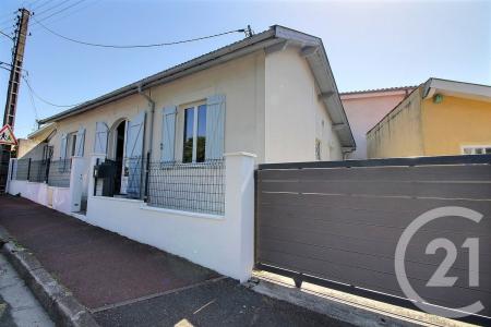 Talence, Aquitaine 33400, France
