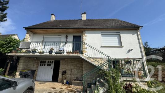 Crepy En Valois, Picardie 60800, France