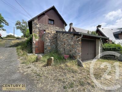 Gouaux De Luchon, Midi-Pyrénées 31110, France