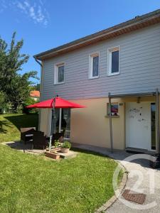 Morteau, Franche-Comté 25500, France