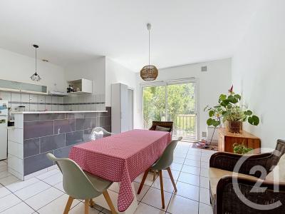 Bordeaux, Aquitaine 33800, France