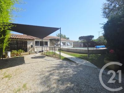 Istres, Provence-Alpes-Côte D'Azur 13800, 法國