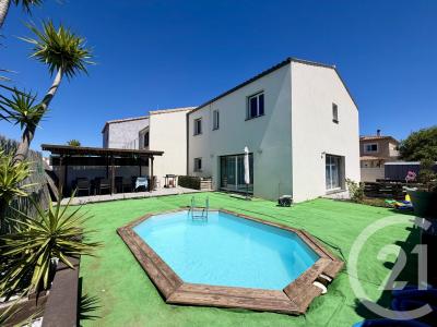 Marseillan, 랑그도크루시용주 34340, 프랑스