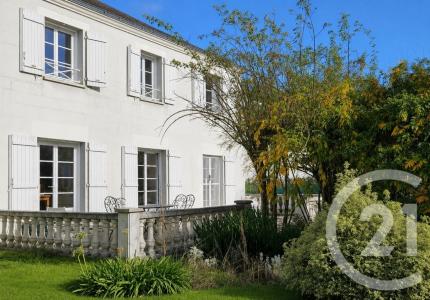Treillieres, Pays De La Loire 44119, Frankreich