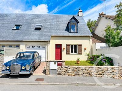 St Nazaire, Pays de la Loire 44600, France