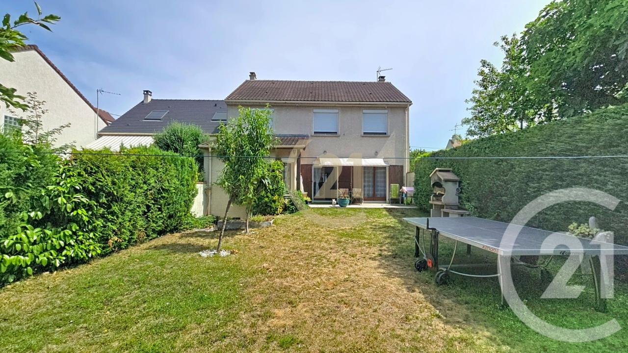 Sartrouville, Île-de-France 78500, France