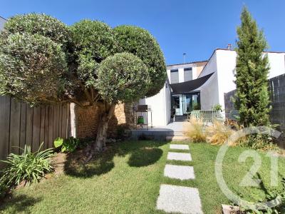 Royan, Poitou-Charentes 17200, Francja