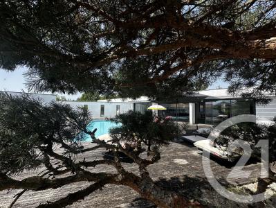 St Hilaire De Riez, Pays De La Loire 85270, Frankreich