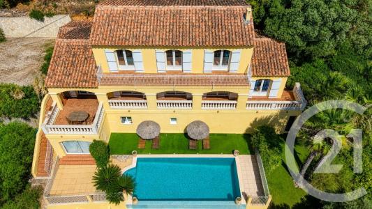 Ollioules, Provence-Alpes-Côte d'Azur 83190, France