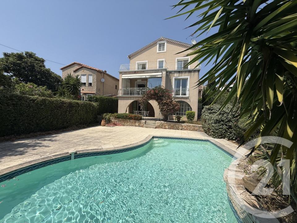 Bandol, Provence-Alpes-Côte D'Azur 83150, Francia