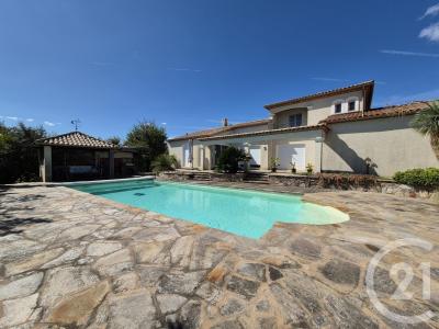 Autignac, Languedoc-Roussillon 34480, France
