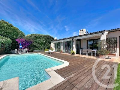 Villeneuve Loubet, Provence-Alpes-Côte D'Azur 06270, צרפת 