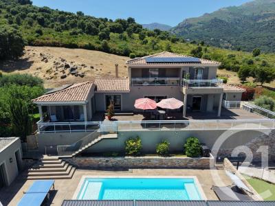 Biguglia, Corse 20620, France