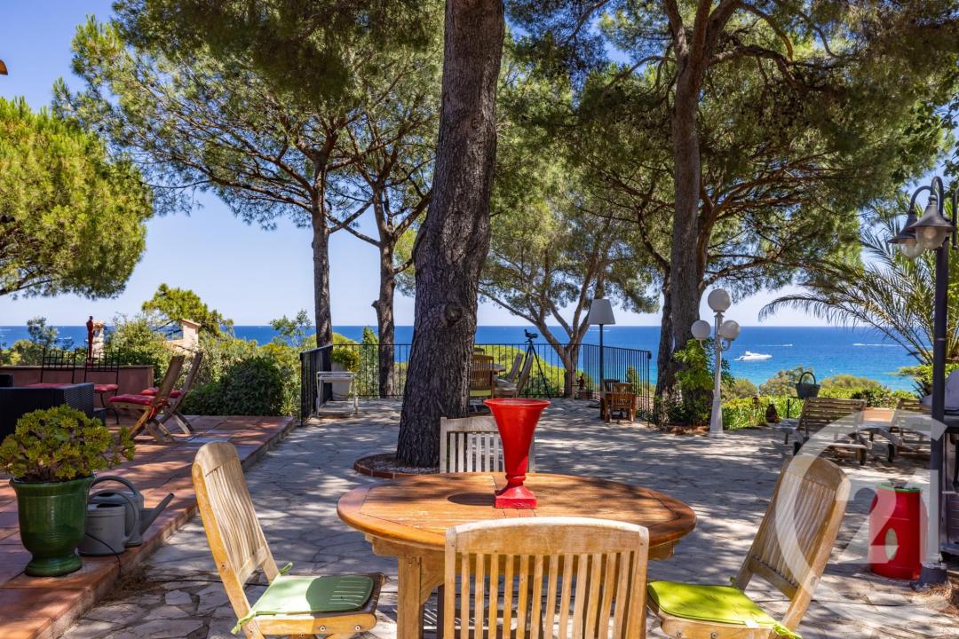 Ste Maxime, Provence-Alpes-Côte D'Azur 83120, France