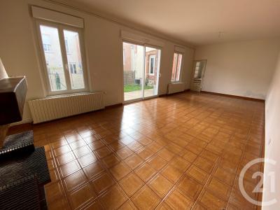 Epernay, Champagne-Ardenne 51200, France