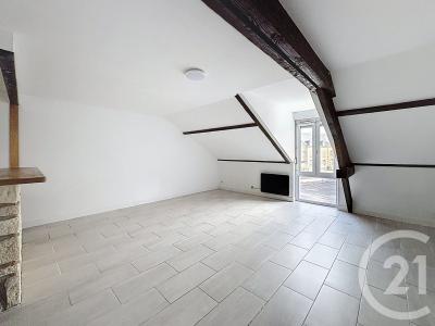 Chateauneuf Sur Loire, Centre-Val De Loire 45110, France