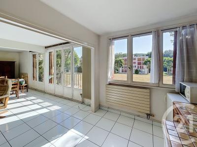 Bievres, Île-de-France 91570, Frankreich