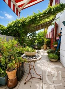 Tarnos, Aquitaine 40220, France